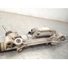 Recambio de cremallera direccion para opel astra j (p10) 1.7 cdti (68) referencia OEM IAM 13368195 P13368195 