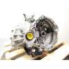 Recambio de caja cambios para hyundai i20 iii (bc3) 1.0 t-gdi referencia OEM IAM 430B026191  BD72SB