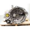Recambio de caja cambios para hyundai i20 iii (bc3) 1.0 t-gdi referencia OEM IAM 430B026191  BD72SB