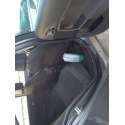 OPEL INSIGNIA BERLINA
