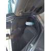 opel insignia berlina del año 2011