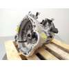 Recambio de caja cambios para hyundai i20 iii (bc3) 1.0 t-gdi referencia OEM IAM 430B026191  BD72SB
