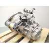 Recambio de caja cambios para hyundai i20 iii (bc3) 1.0 t-gdi referencia OEM IAM 430B026191  BD72SB