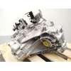 Recambio de caja cambios para hyundai i20 iii (bc3) 1.0 t-gdi referencia OEM IAM 430B026191  BD72SB