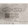 Recambio de caja cambios para hyundai i20 iii (bc3) 1.0 t-gdi referencia OEM IAM 430B026191  BD72SB