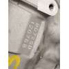 Recambio de caja cambios para hyundai i20 iii (bc3) 1.0 t-gdi referencia OEM IAM 430B026191  BD72SB