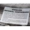 Recambio de caja cambios para hyundai i20 iii (bc3) 1.0 t-gdi referencia OEM IAM 430B026191  BD72SB