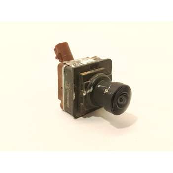 MODULO ELECTRONICO R1TT19G490DC 2825009 CWQSA