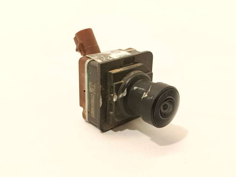 MODULO ELECTRONICO R1TT19G490DC 2825009 CWQSA