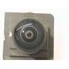 Recambio de modulo electronico para ford puma (j2k, cf7) 1.0 ecoboost mhev referencia OEM IAM R1TT19G490DC 2825009 CWQSA