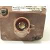 Recambio de modulo electronico para ford puma (j2k, cf7) 1.0 ecoboost mhev referencia OEM IAM R1TT19G490DC 2825009 CWQSA