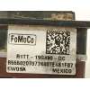 Recambio de modulo electronico para ford puma (j2k, cf7) 1.0 ecoboost mhev referencia OEM IAM R1TT19G490DC 2825009 CWQSA