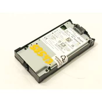 MODULO ELECTRONICO NX7T19J235AD 2788022 CCAB21LP050BT5