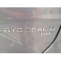 BYD SEAL U DM-I