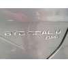 byd seal u dm-i del año 2025