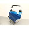 Recambio de puerta trasera izquierda para ford kuga iii (dfk) 2.5 fhev referencia OEM IAM 2830897 PLV4BS24631AN 