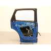 Recambio de puerta trasera izquierda para ford kuga iii (dfk) 2.5 fhev referencia OEM IAM 2830897 PLV4BS24631AN 