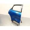 Recambio de puerta trasera derecha para ford kuga iii (dfk) 2.5 fhev referencia OEM IAM 2830896 PLV4BS24630AN 