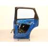 Recambio de puerta trasera derecha para ford kuga iii (dfk) 2.5 fhev referencia OEM IAM 2830896 PLV4BS24630AN 