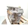 Recambio de despiece caja cambios para ford kuga iii (dfk) 2.5 fhev referencia OEM IAM SV487000AA 2640939 SVLX687000EA