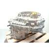 Recambio de despiece caja cambios para ford kuga iii (dfk) 2.5 fhev referencia OEM IAM SV487000AA 2640939 SVLX687000EA