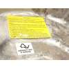 Recambio de despiece caja cambios para ford kuga iii (dfk) 2.5 fhev referencia OEM IAM SV487000AA 2640939 SVLX687000EA