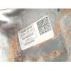 Recambio de despiece caja cambios para ford kuga iii (dfk) 2.5 fhev referencia OEM IAM SV487000AA 2640939 SVLX687000EA