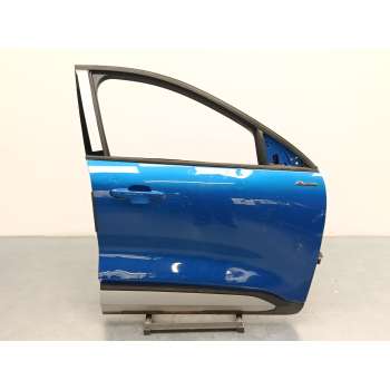 PUERTA DELANTERA DERECHA 2833029 PTV4BS20124AC 
