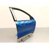 Recambio de puerta delantera derecha para ford kuga iii (dfk) 2.5 fhev referencia OEM IAM 2833029 PTV4BS20124AC 