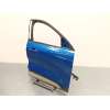 Recambio de puerta delantera derecha para ford kuga iii (dfk) 2.5 fhev referencia OEM IAM 2833029 PTV4BS20124AC 