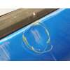 Recambio de puerta delantera derecha para ford kuga iii (dfk) 2.5 fhev referencia OEM IAM 2833029 PTV4BS20124AC 