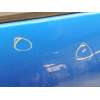 Recambio de puerta delantera derecha para ford kuga iii (dfk) 2.5 fhev referencia OEM IAM 2833029 PTV4BS20124AC 