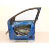 Recambio de puerta delantera derecha para ford kuga iii (dfk) 2.5 fhev referencia OEM IAM 2833029 PTV4BS20124AC 