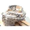 Recambio de despiece caja cambios para ford kuga iii (dfk) 2.5 fhev referencia OEM IAM SV487000AA 2640939 SVLX687000EA