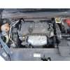 citroën c4 i (lc_) del año 2009