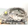 Recambio de despiece caja cambios para ford kuga iii (dfk) 2.5 fhev referencia OEM IAM SV487000AA 2640939 SVLX687000EA