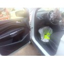FORD KUGA (CBS)