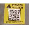 Recambio de caja cambios para mitsubishi eclipse cross (gk_, gl_) 1.5 t-mivec referencia OEM IAM 2700A450  