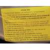 Recambio de caja cambios para mitsubishi eclipse cross (gk_, gl_) 1.5 t-mivec referencia OEM IAM 2700A450  