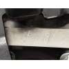 Recambio de caja cambios para mitsubishi eclipse cross (gk_, gl_) 1.5 t-mivec referencia OEM IAM 2700A450  