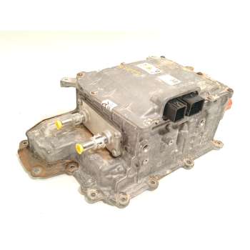 CONVERTIDOR POTENCIA SV487B012AC 2786546 