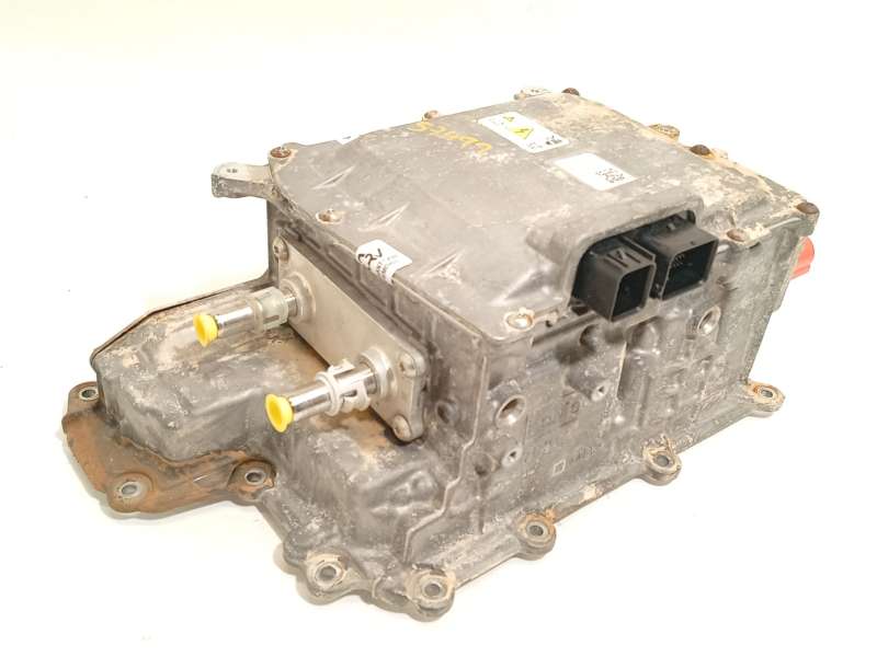 CONVERTIDOR POTENCIA SV487B012AC 2786546 