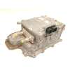 Recambio de convertidor potencia para ford kuga iii (dfk) 2.5 fhev referencia OEM IAM SV487B012AC 2786546 