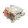 Recambio de convertidor potencia para ford kuga iii (dfk) 2.5 fhev referencia OEM IAM SV487B012AC 2786546 