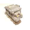 Recambio de convertidor potencia para ford kuga iii (dfk) 2.5 fhev referencia OEM IAM SV487B012AC 2786546 
