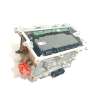 Recambio de convertidor potencia para ford kuga iii (dfk) 2.5 fhev referencia OEM IAM SV487B012AC 2786546 