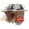 Recambio de convertidor potencia para ford kuga iii (dfk) 2.5 fhev referencia OEM IAM SV487B012AC 2786546 