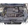 mazda 3 berlina (bk) del año 2004
