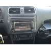 volkswagen polo v (6r1, 6c1) del año 2010