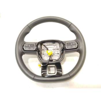 VOLANTE 98164326ZD 